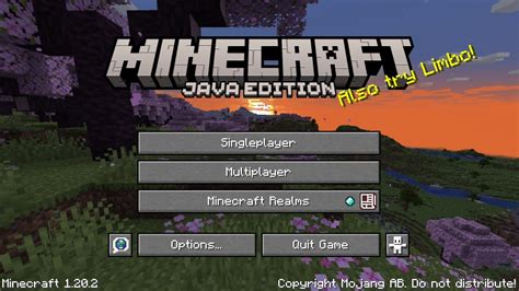Image result for Minecraft Java Edition Online
