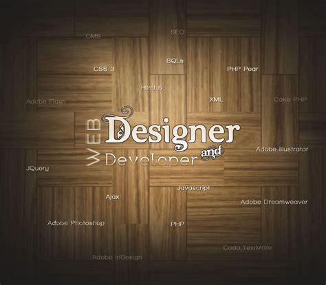 Nice Wallpaper for Web Designers に対する画像結果