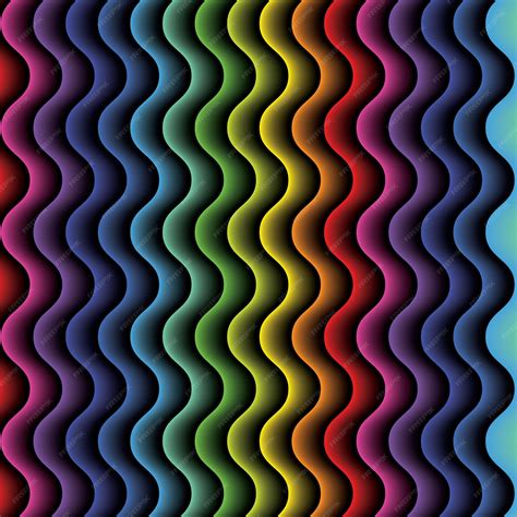 Image result for Curve Graph Chart Design