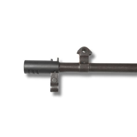 Résultat d’images pour SKS Encryption Device