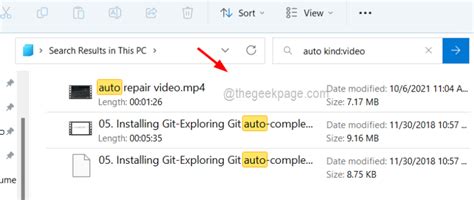 Image result for Video Explorer Windows