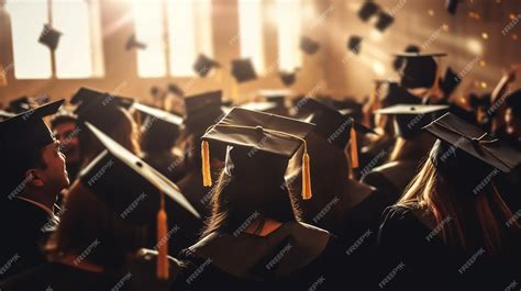 Image result for Graduation Ceremony