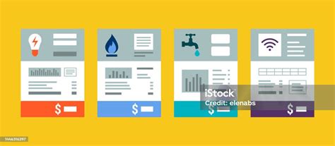 Is Internet Considered a Utility Bill に対する画像結果