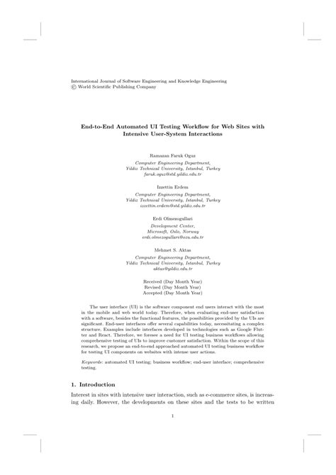 Image result for User Story Testing Workflow