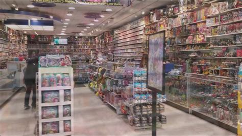 Image result for Toy Vault Game