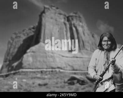 Image result for Chef Apache AS Roma