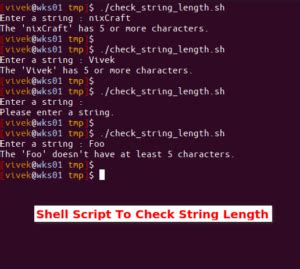 Image result for Shell Script One Character Assembe Big Word