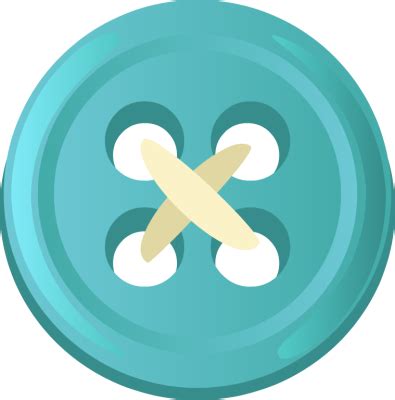 Image result for Cartoon Images Cute as a Button