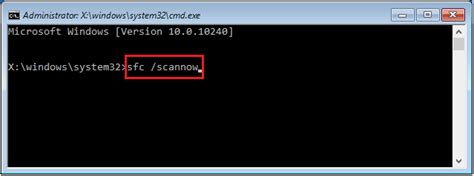 Image result for Windows Repair Command