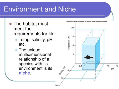 Example of Exponential Graphs Biology に対する画像結果