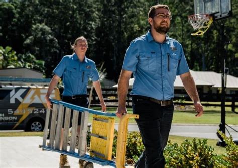 Afbeeldingsresultaten voor Floor Plan Camera Wiring Tutorial