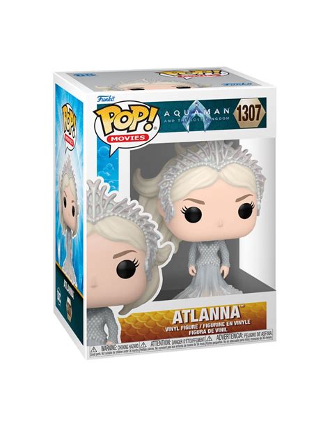 Afbeeldingsresultaten voor Atlanna