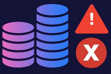 Case When Snowflake Example に対する画像結果