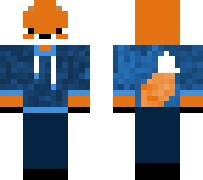 Toradh íomhá ar Fox It Java Creator