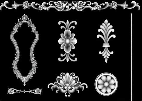 Afbeeldingsresultaten voor CNC Bitmap