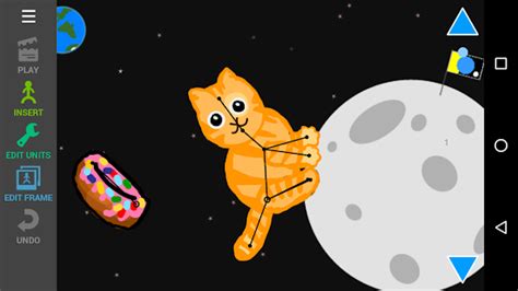 Drawing Cartoons 2 Download PC に対する画像結果