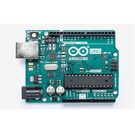 Image result for Most Powerful Arduino Board