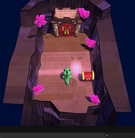 How Does appSettings JSON Work માટે ઇમેજ પરિણામ