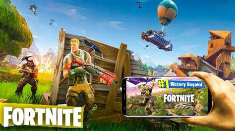 Toradh íomhá ar Fortnite Roblox Twitch Images