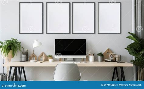 Image result for Computer Monitor for a Poster