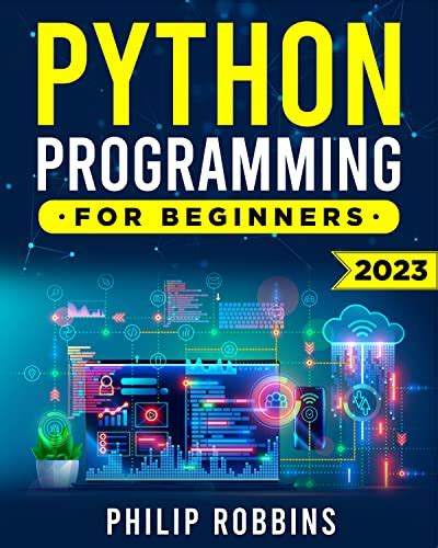 Python Programming Book Scales Title Picture に対する画像結果
