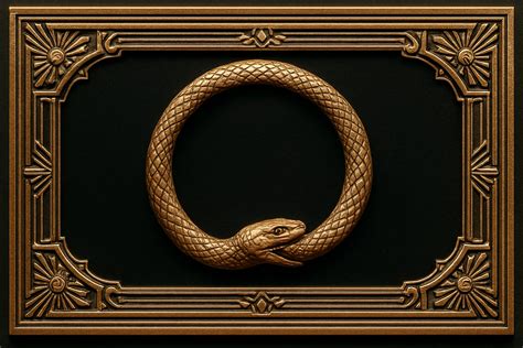 Toradh íomhá ar UI Component Names