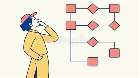 Image result for Problem Solving Flowchart Complex