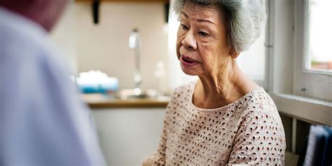 Aging Isues に対する画像結果