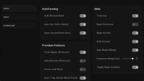 Image result for Titan Script Roblox
