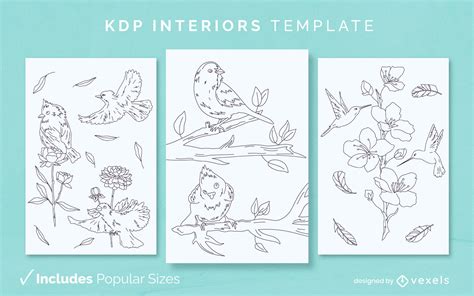 Afbeeldingsresultaten voor Coloring Book Design