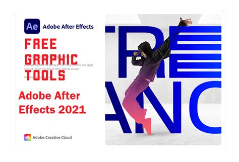 Image result for Download After Effects for Free