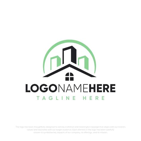 Image result for Property Management Logo Design