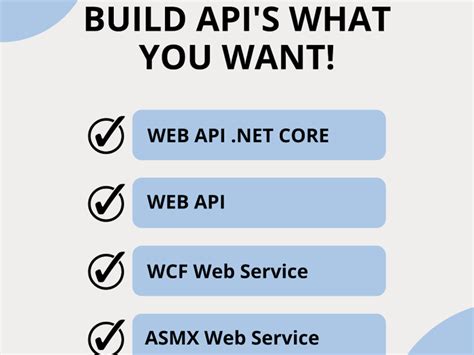 Image result for C# API