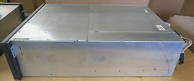 Afbeeldingsresultaten voor Disk Array Enclosure Dell