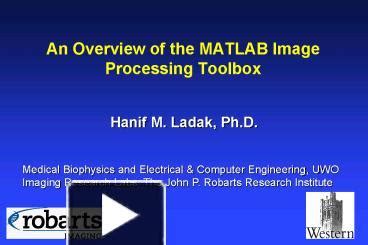 Image result for Medical Imaging Tool Box MATLAB LabVIEW