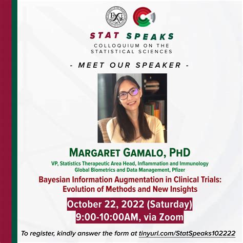 Toradh íomhá ar Bayesian Methods in Clinical Trials