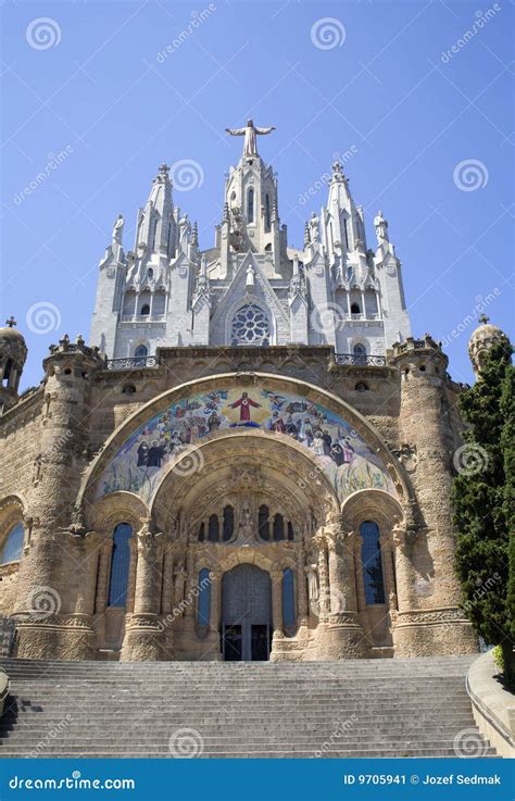Toradh íomhá ar Spring Forward Cor Church