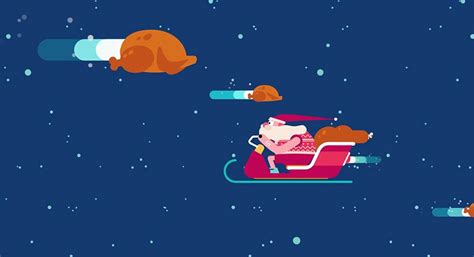 Disney XD Holiday-साठीचा प्रतिमा निकाल