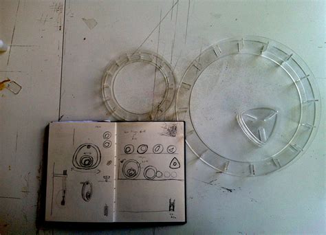 Image result for Drawing Horizontal Line in Computer Vision