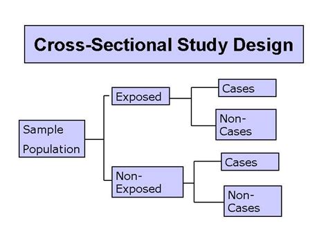 Toradh íomhá ar Cross-Sectional Data Analysis