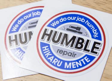 Sticker Design Dronten に対する画像結果