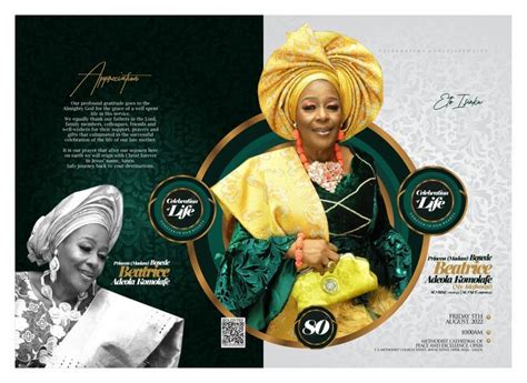 Image result for Program Cover Design