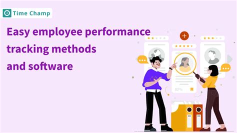Employee Performance Tracking に対する画像結果