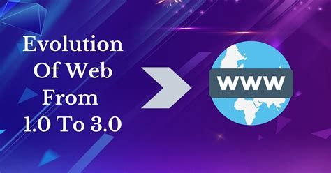 Image result for Web 1.0