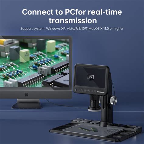 Bildergebnis für Light Microscope Resolution