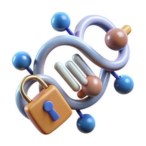 Toradh íomhá ar Data Encoding Symbol