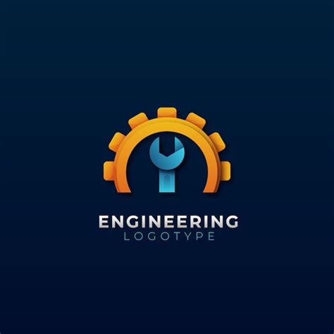 Systems Engineering Logo Design എന്നതിനുള്ള ഇമേജ് ഫലം