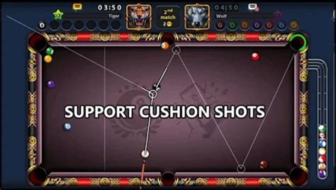 Image result for How to Aim Pool Shots