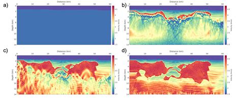 Toradh íomhá ar JGR 1700