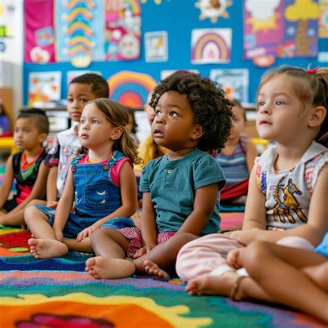 Image result for Class Kids